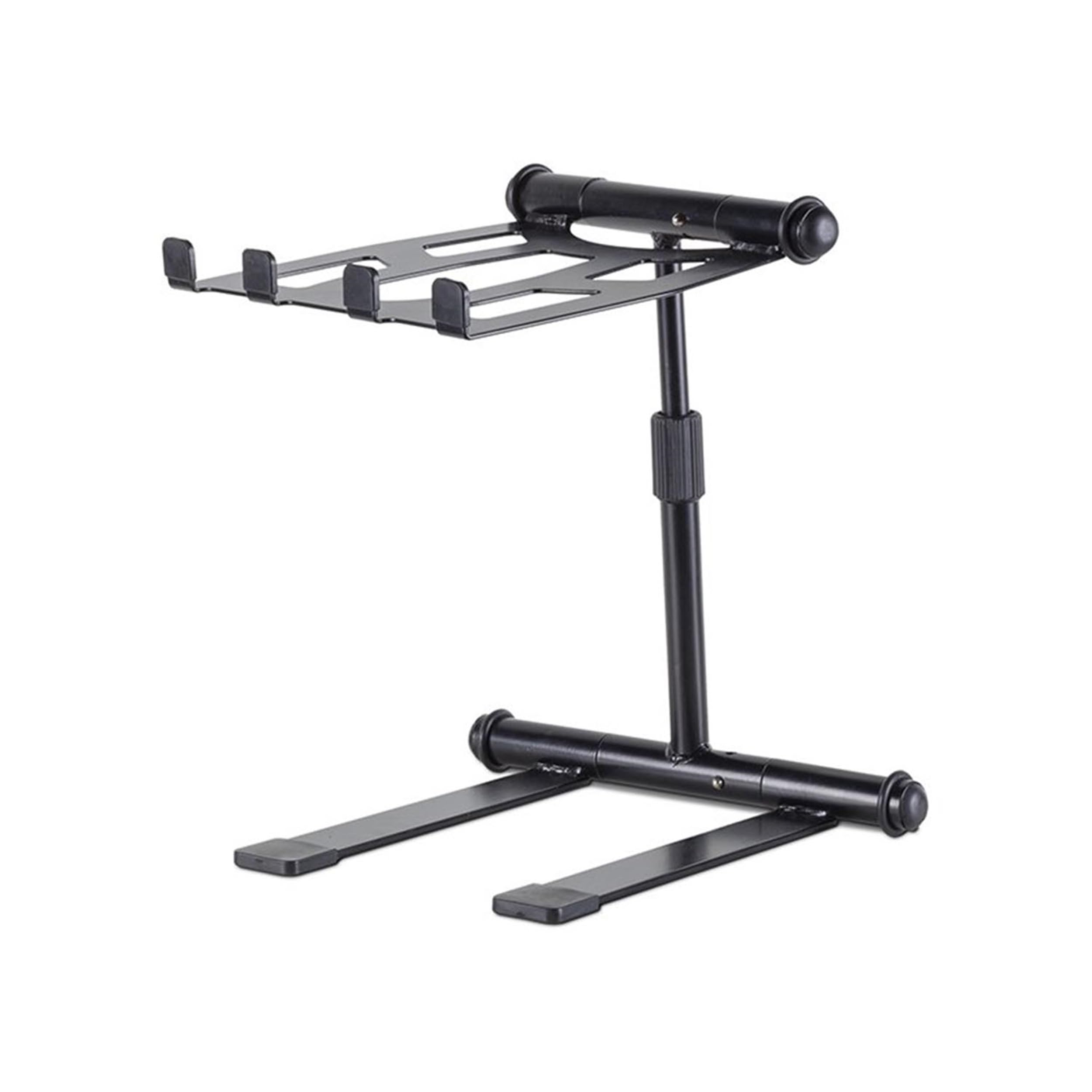 Amazon.com: Headliner Los Angeles Headliner Noho Laptop Stand
